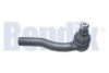 BENDIX 040441B Tie Rod End